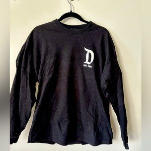 Disneyland Spirit Jersey
